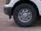 2026 Ford F-150 XL Fleet