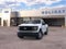 2026 Ford F-150 XL Fleet