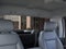 2026 Ford F-150 XL Fleet