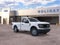 2026 Ford F-150 XL Fleet