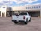 2026 Ford F-150 XL Fleet