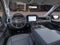 2026 Ford F-150 XL Fleet