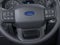 2026 Ford F-150 XL Fleet