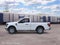 2026 Ford F-150 XL Fleet