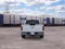 2026 Ford F-150 XL Fleet
