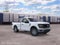 2026 Ford F-150 XL Fleet