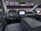 2026 Ford F-150 XL Fleet