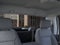 2026 Ford F-150 XL Fleet