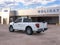 2026 Ford F-150 XL Fleet