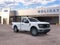 2026 Ford F-150 XL Fleet