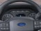 2026 Ford F-150 XL Fleet