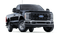 2025 Ford F-250SD XL