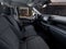 2027 Ford F-350SD XL