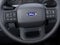 2027 Ford F-350SD XL