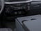 2027 Ford F-350SD XL