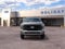 2027 Ford F-350SD XL