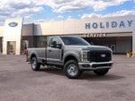 2027 Ford F-350SD XL