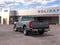 2027 Ford F-350SD XL