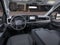 2027 Ford F-350SD XL