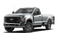 2027 Ford F-350SD XL