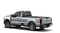 2027 Ford F-350SD XL