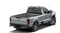 2027 Ford F-350SD XL