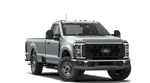 2027 Ford F-350SD XL