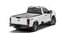 2027 Ford F-350SD XL