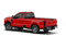 2027 Ford F-350SD XL