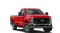 2027 Ford F-350SD XL