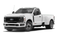 2027 Ford F-350SD XL DRW