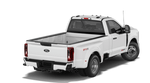 2027 Ford F-350SD XL DRW