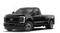 2027 Ford F-350SD XL DRW