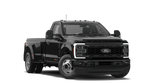2027 Ford F-350SD XL DRW