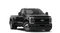 2027 Ford F-350SD XL DRW