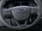 2027 Ford Transit-150 Base