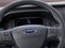 2027 Ford Transit-150 Base