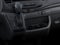 2027 Ford Transit-150 Base