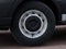 2027 Ford Transit-150 Base