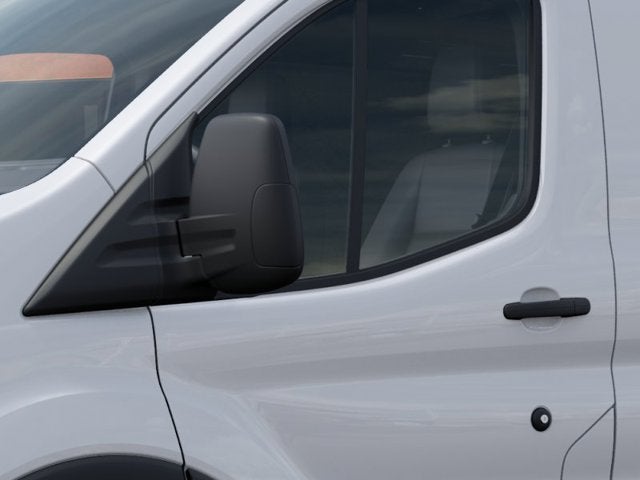 2027 Ford Transit-150 Base