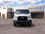 2027 Ford Transit-150 Base