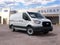 2027 Ford Transit-150 Base