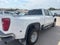 2026 Chevrolet Silverado 3500HD LT