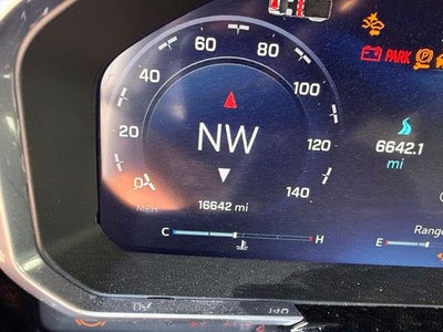 2026 Chevrolet Silverado 3500HD LT
