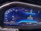2025 Chevrolet Silverado 3500HD LTZ