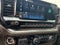 2025 Chevrolet Silverado 3500HD LTZ