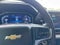 2025 Chevrolet Silverado 3500HD LTZ