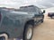 2025 Chevrolet Silverado 3500HD LTZ