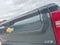 2025 Chevrolet Silverado 3500HD LTZ