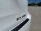 2021 Lexus RX 350 F Sport Handling